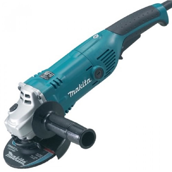 Болгарка Makita GA5021