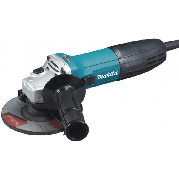 Болгарка Makita GA5030