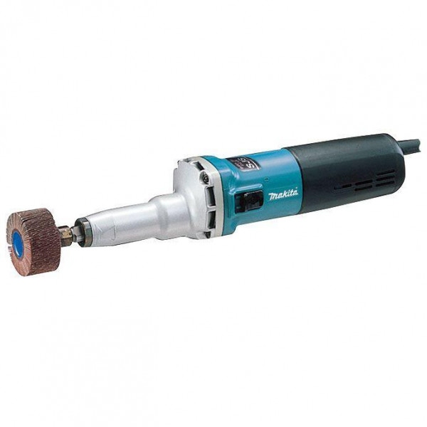 Полірувальна шліфмашина Makita GD 0810C