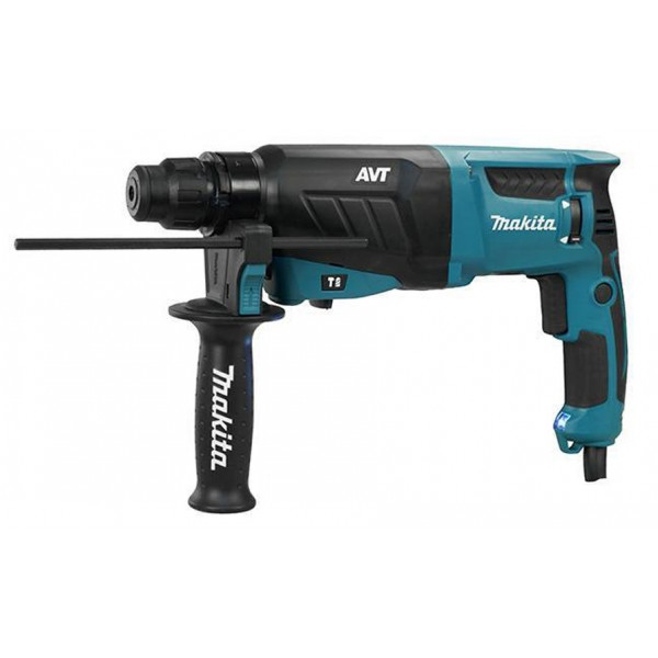 Перфоратор Makita HR2631F