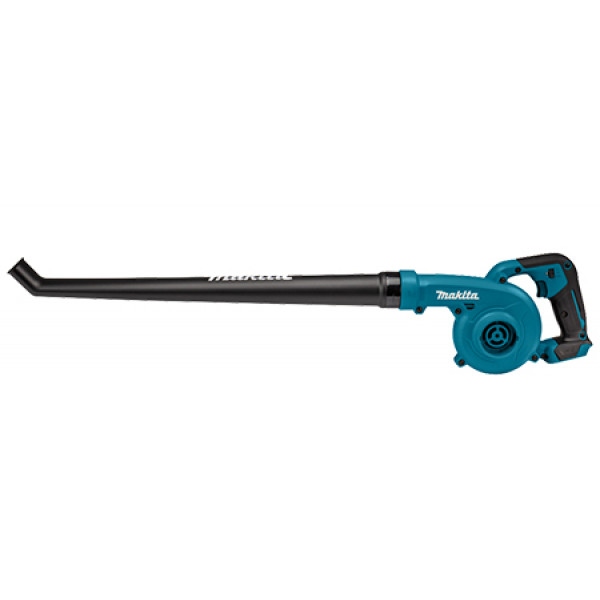 Садовий пилосос Makita UB101DZ (без АКБ та ЗП)