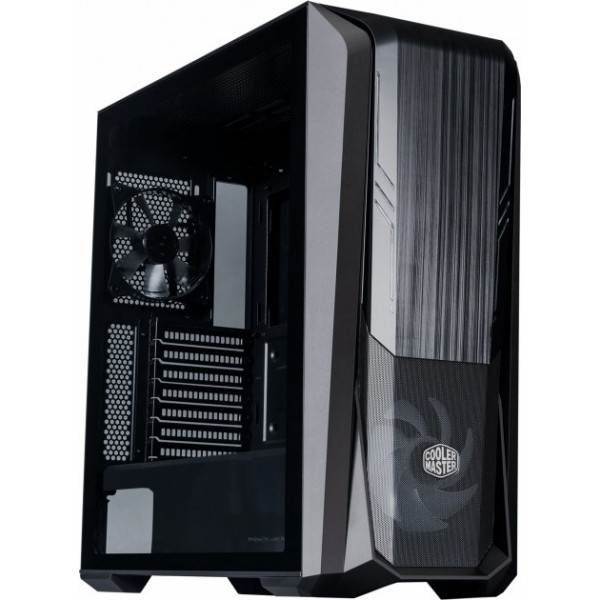 Корпус Cooler Master MB500-KGNN-S00