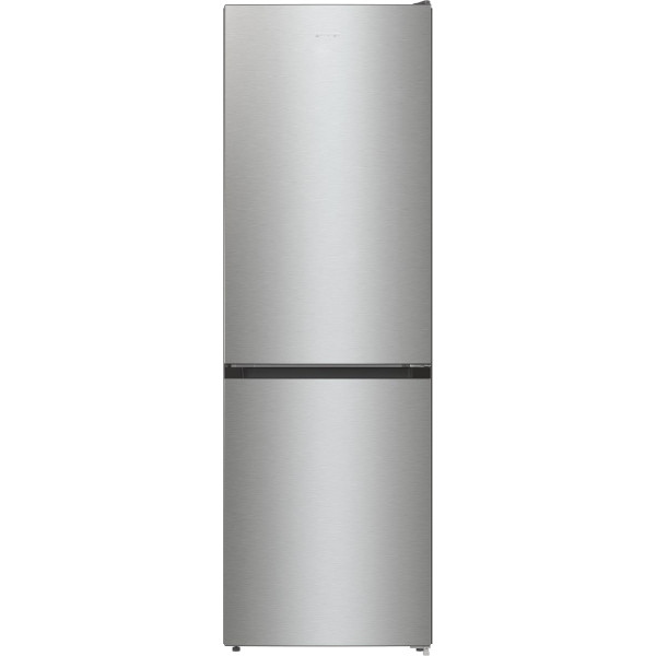 Холодильник Gorenje NRK6191EXL4