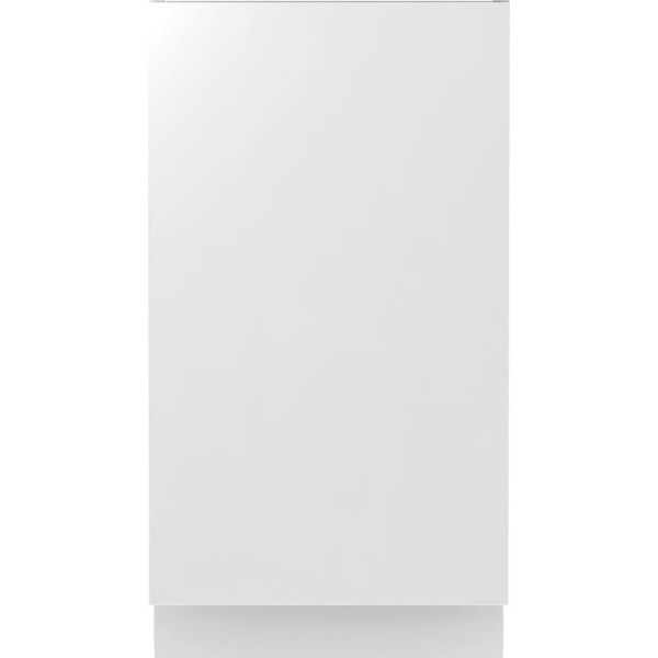 Посудомийна машина вбудована Gorenje GV520E15