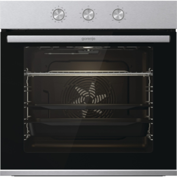Духова шафа електрична Gorenje BO 6727 E03X