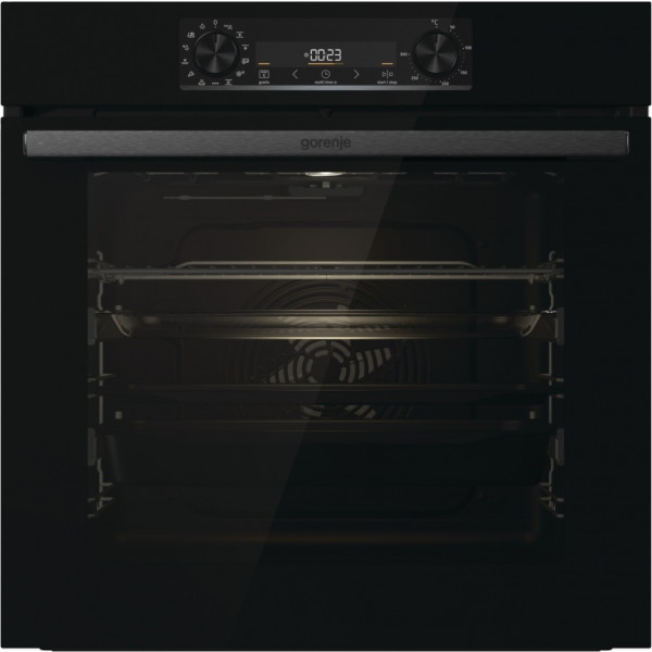 Духова шафа електрична Gorenje BOS 6737 E20FBG