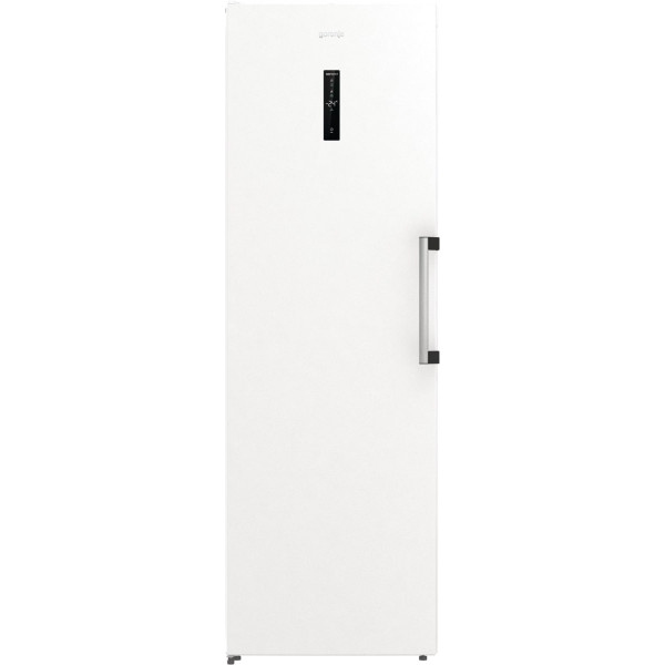 Морозильна камера Gorenje FNP619EAW6L