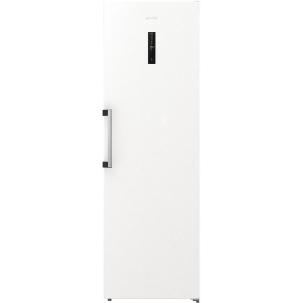 Холодильник Gorenje R619EAW6