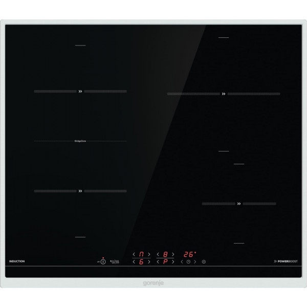 Варильна поверхня електрична Gorenje IT643BX7