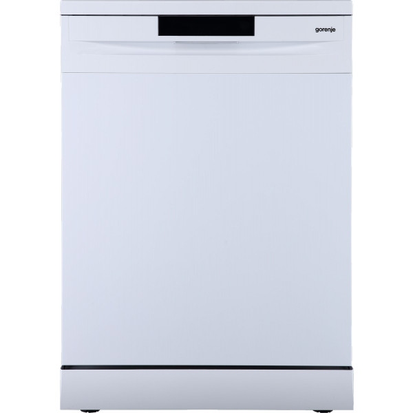Посудомийна машина окремостояча Gorenje GS620E10W