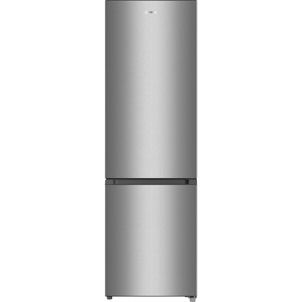 Холодильник Gorenje RK4181PS4