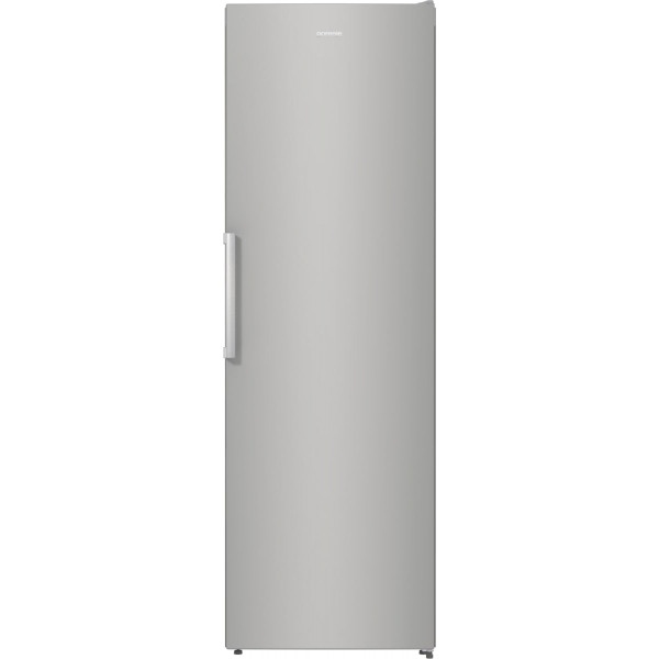 Морозильна камера Gorenje FN619EES5