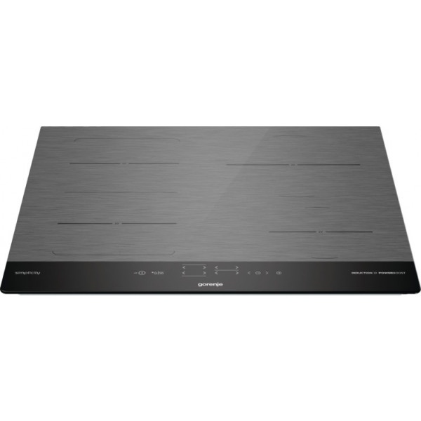 Варильна поверхня електрична Gorenje IT643SYB7