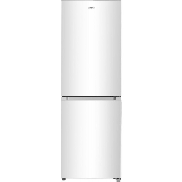 Холодильник Gorenje RK4161PW4