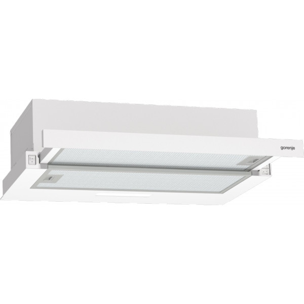 Витяжка вбудована Gorenje TH60E3W