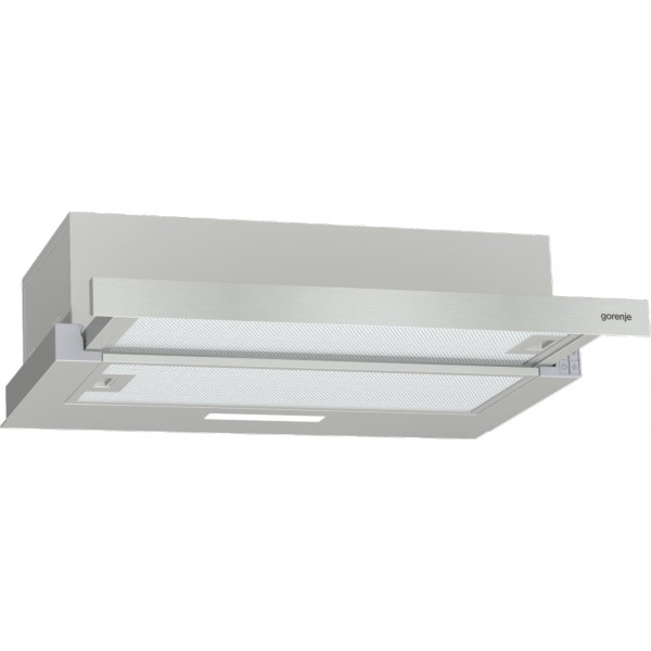 Витяжка вбудована Gorenje TH62E3X