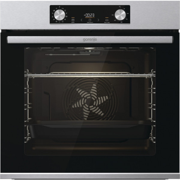 Духова шафа електрична Gorenje BO6737E02X