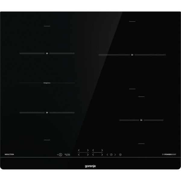 Варильна поверхня електрична Gorenje IT643BSC7