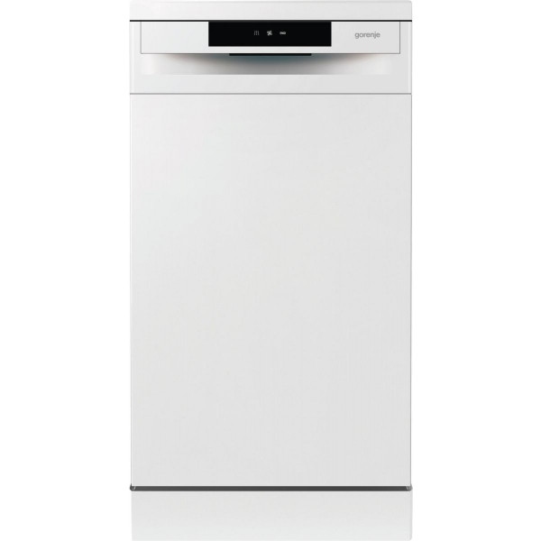 Посудомийна машина окремостояча Gorenje GS520E15W