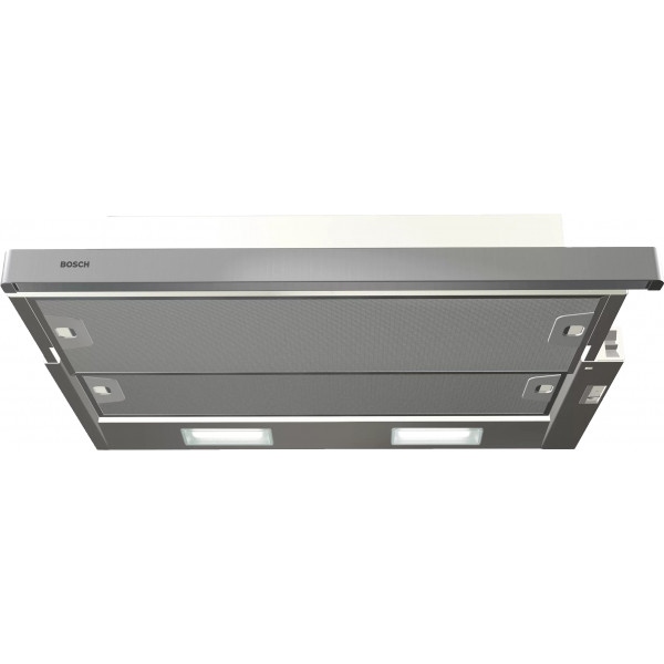 Витяжка вбудована Bosch DHI645FTR