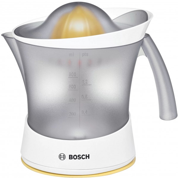 Цитрус-прес Bosch MCP3000N
