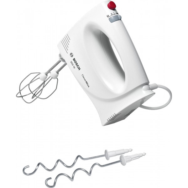 Міксер Bosch MFQ3030