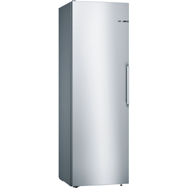 Холодильник Bosch KSV36VL30U