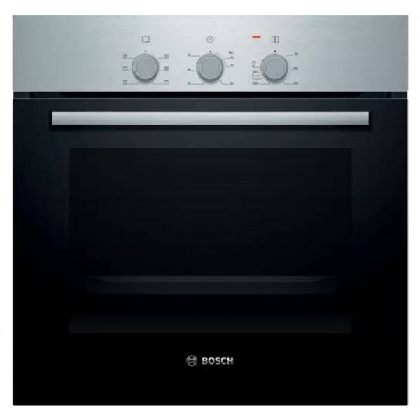Духова шафа електрична Bosch HBF011BR0Q