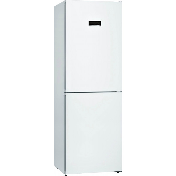 Холодильник Bosch KGN49XW306