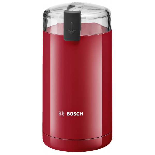 Кавомолка Bosch TSM6A014R
