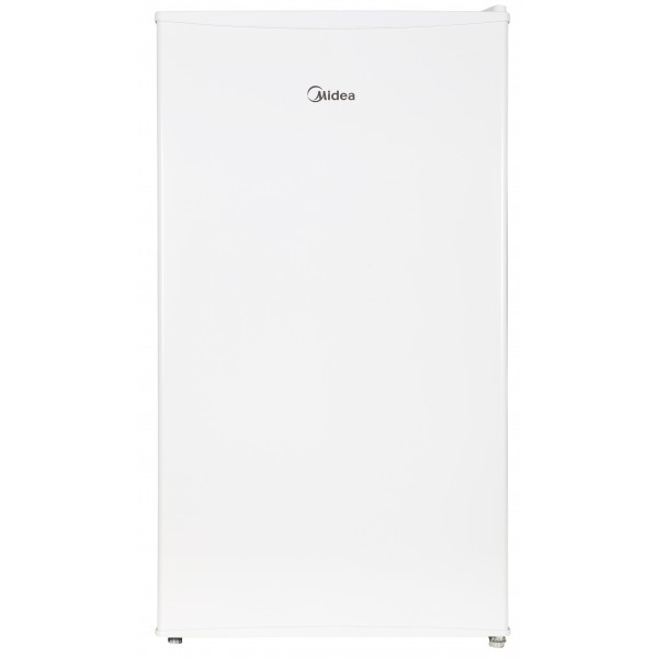 Холодильник Midea MDRD142FGF01