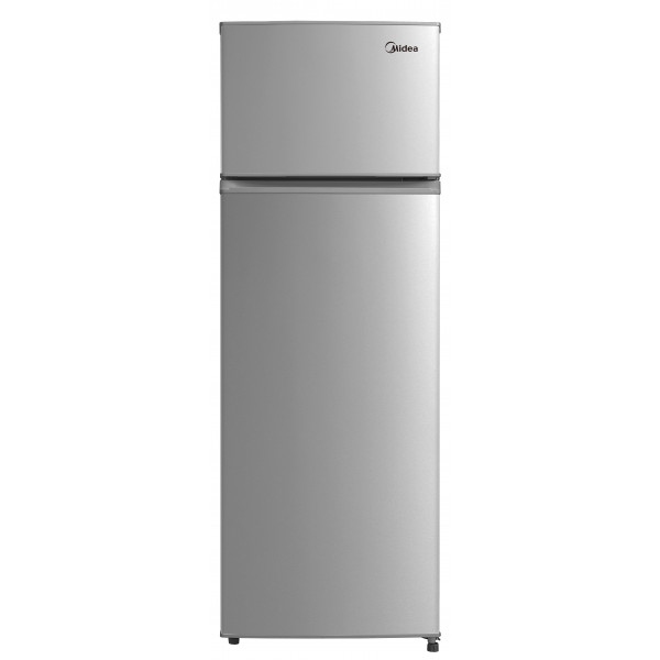 Холодильник Midea MDRT333FGF02