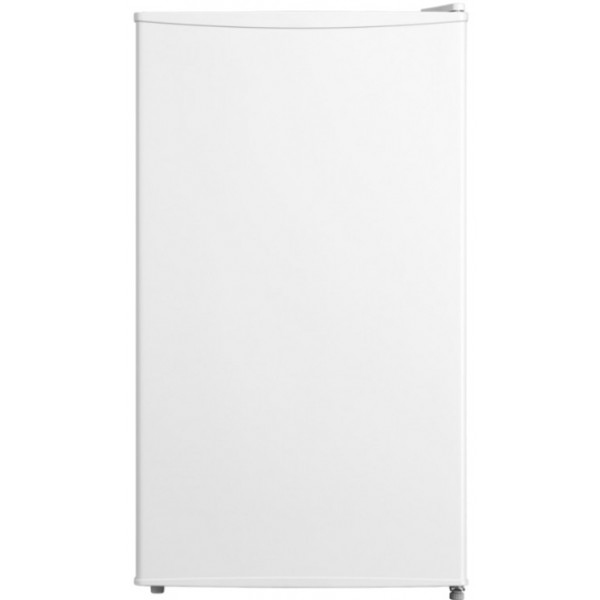 Холодильник Midea MDRU146FGF01
