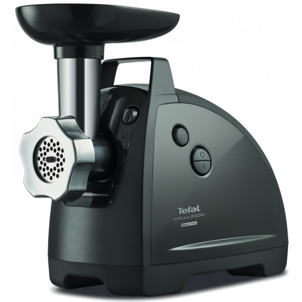 М'ясорубка Tefal NE685838
