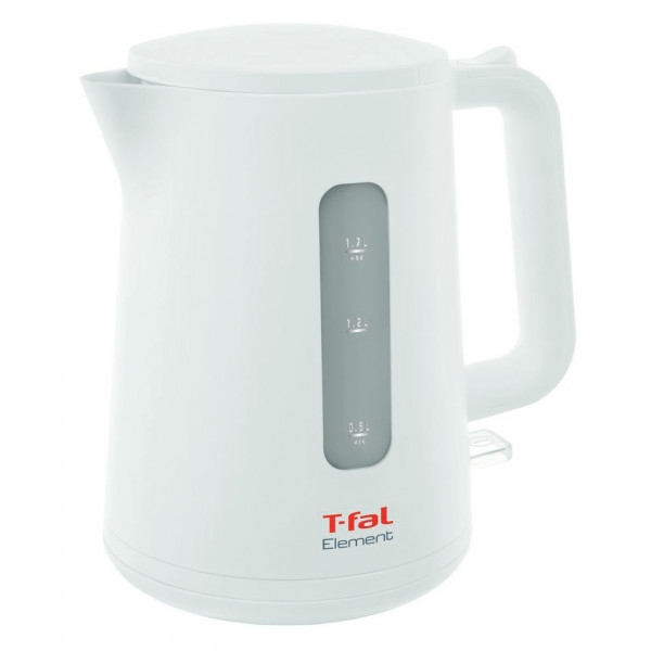 Електричний чайник Tefal KO200130
