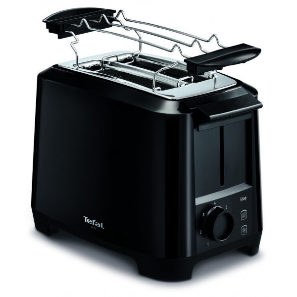 Тостер Tefal TT1408DE