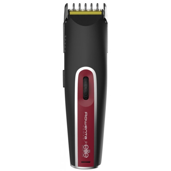 Машинка для стрижки волосся Rowenta TN1422F1