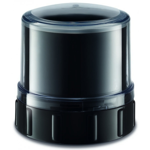 Насадка для кухонних машин Tefal XF635BB1