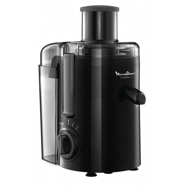 Соковижималка Moulinex JU370810