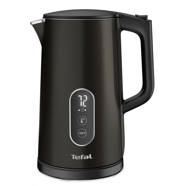 Електричний чайник Tefal KI831E10