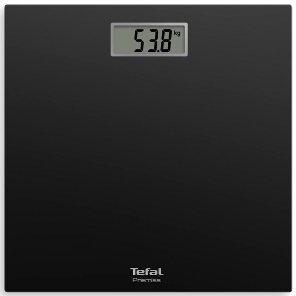 Ваги підлогові Tefal Premiss PP1400V0