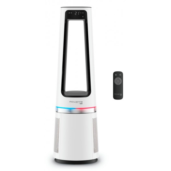 Очищувач повітря Rowenta QU5060F0