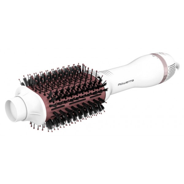 Фен-щітка Rowenta CF6135F0