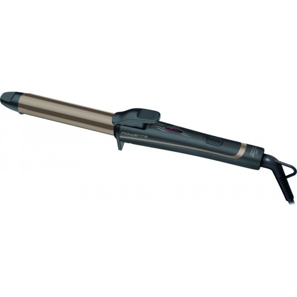 Плойка Rowenta CF3227F0
