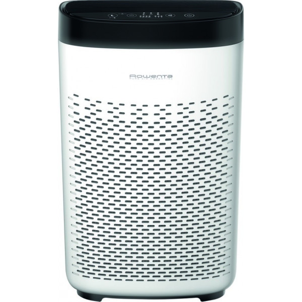 Очищувач повітря Rowenta PU2530FO