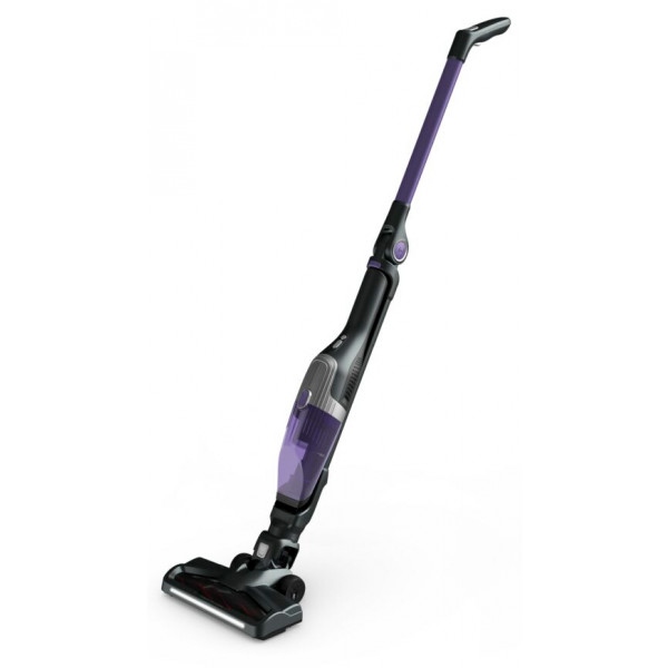 Пилосос ручний для дому Rowenta RH1238WO