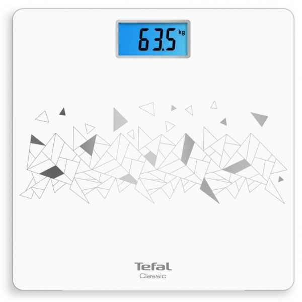 Ваги підлогові Tefal PP1539V0