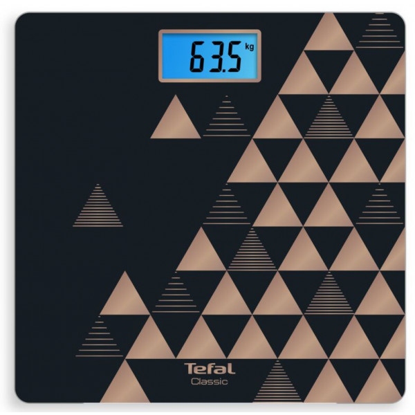 Ваги підлогові Tefal PP1540V0