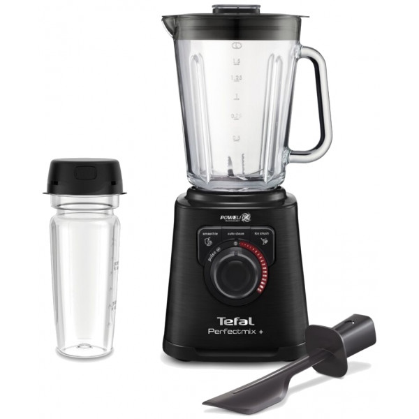 Блендер стаціонарний Tefal BL81G831