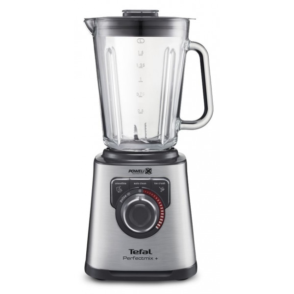 Блендер стаціонарний Tefal BL811D38